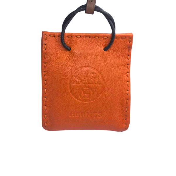 HERMES CHAM